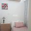 2 bedroom ground floor apartment for rent omonoia limassol 1146461 thumbnail 14553756