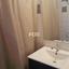 2 bedroom ground floor apartment for rent omonoia limassol 1146461 thumbnail 14553757