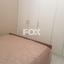 2 bedroom ground floor apartment for rent omonoia limassol 1146461 thumbnail 14553758