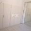 2 bedroom ground floor apartment for rent omonoia limassol 1146461 thumbnail 14553760