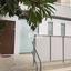 2 bedroom ground floor apartment for rent omonoia limassol 1146461 thumbnail 14553763