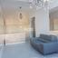 2 bedroom ground floor apartment for rent omonoia limassol 1146461 thumbnail 14553764