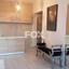 2 bedroom ground floor apartment for rent omonoia limassol 1146461 thumbnail 14553765