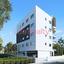2 bedroom penthouse for sale agios ioannis limassol 8645461 thumbnail 16980093