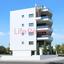 2 bedroom penthouse for sale agios ioannis limassol 8645461 thumbnail 16980094