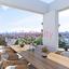 2 bedroom penthouse for sale agios ioannis limassol 8645461 thumbnail 16980097
