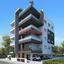 2 bedroom penthouse for sale agios ioannis limassol 8645461 thumbnail 16980099