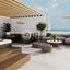 2 bedroom penthouse for sale germasogeia limassol 8333461 thumbnail 14810016