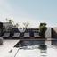 2 bedroom penthouse for sale germasogeia limassol 8333461 thumbnail 14810018