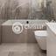 2 bedroom penthouse for sale germasogeia limassol 8333461 thumbnail 14810019
