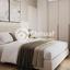 2 bedroom penthouse for sale germasogeia limassol 8333461 thumbnail 14810020