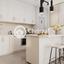 2 bedroom penthouse for sale germasogeia limassol 8333461 thumbnail 14810022