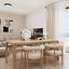 2 bedroom penthouse for sale germasogeia limassol 8333461 thumbnail 14810024