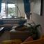 2 bedroom penthouse for sale kato lakatamia nicosia 8060461 thumbnail 16325422