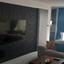 2 bedroom penthouse for sale kato lakatamia nicosia 8060461 thumbnail 16325424