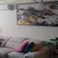 2 bedroom penthouse for sale kato lakatamia nicosia 8060461 thumbnail 16325425