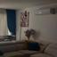 2 bedroom penthouse for sale kato lakatamia nicosia 8060461 thumbnail 16325427