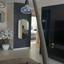 2 bedroom penthouse for sale kato lakatamia nicosia 8060461 thumbnail 16325428