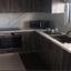 2 bedroom penthouse for sale kato lakatamia nicosia 8060461 thumbnail 16325430