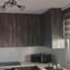 2 bedroom penthouse for sale kato lakatamia nicosia 8060461 thumbnail 16325431