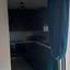 2 bedroom penthouse for sale kato lakatamia nicosia 8060461 thumbnail 16325433