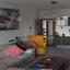 2 bedroom penthouse for sale kato lakatamia nicosia 8060461 thumbnail 16325434