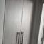 2 bedroom penthouse for sale kato lakatamia nicosia 8060461 thumbnail 16325436