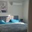 2 bedroom penthouse for sale kato lakatamia nicosia 8060461 thumbnail 16325437