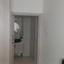 2 bedroom penthouse for sale kato lakatamia nicosia 8060461 thumbnail 16325439