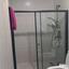 2 bedroom penthouse for sale kato lakatamia nicosia 8060461 thumbnail 16325441