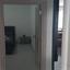 2 bedroom penthouse for sale kato lakatamia nicosia 8060461 thumbnail 16325442
