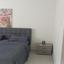 2 bedroom penthouse for sale kato lakatamia nicosia 8060461 thumbnail 16325443