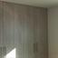 2 bedroom penthouse for sale kato lakatamia nicosia 8060461 thumbnail 16325444