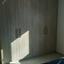 2 bedroom penthouse for sale kato lakatamia nicosia 8060461 thumbnail 16325445