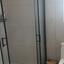 2 bedroom penthouse for sale kato lakatamia nicosia 8060461 thumbnail 16325446