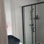 2 bedroom penthouse for sale kato lakatamia nicosia 8060461 thumbnail 16325447