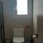 2 bedroom penthouse for sale kato lakatamia nicosia 8060461 thumbnail 16325448