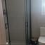 2 bedroom penthouse for sale kato lakatamia nicosia 8060461 thumbnail 16325449