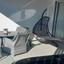 2 bedroom penthouse for sale kato lakatamia nicosia 8060461 thumbnail 16325450