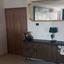 2 bedroom penthouse for sale kato lakatamia nicosia 8060461 thumbnail 16325453
