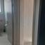 2 bedroom penthouse for sale kato lakatamia nicosia 8060461 thumbnail 16325454