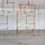 2 bedroom penthouse for sale kato lakatamia nicosia 8060461 thumbnail 16325456