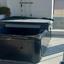 2 bedroom penthouse for sale kato lakatamia nicosia 8060461 thumbnail 16325457