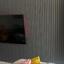 2 bedroom penthouse for sale kato lakatamia nicosia 8060461 thumbnail 16325461