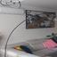 2 bedroom penthouse for sale kato lakatamia nicosia 8060461 thumbnail 16325463