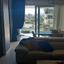 2 bedroom penthouse for sale kato lakatamia nicosia 8060461 thumbnail 16325465