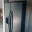 2 bedroom penthouse for sale kato lakatamia nicosia 8060461 thumbnail 16325468