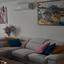 2 bedroom penthouse for sale kato lakatamia nicosia 8060461 thumbnail 16325470