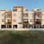 2 bedroom penthouse for sale livadia larnacas larnaca 1259461 thumbnail 5619140