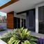2 bedroom penthouse for sale livadia larnacas larnaca 1259461 thumbnail 5619144